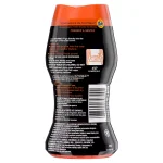 Downy Unstopables In-Wash Scent Booster Beads, Tide Original Scent, 4.3 oz thumbnail 5