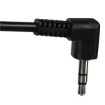 DEWALT DCR002 Bluetooth Radio Adapter for Jobsite Radios and Auxiliary Inputs thumbnail 2