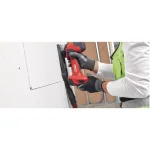 Hilti 22V Lithium-Ion Cordless Orbital Jig Saw SJT 6-A22 (Tool Only) thumbnail 5