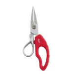 Milwaukee 3-Piece Electrician Snips, Impacting Punchdown Tool, and Ratcheting Modular Crimper Set thumbnail 2