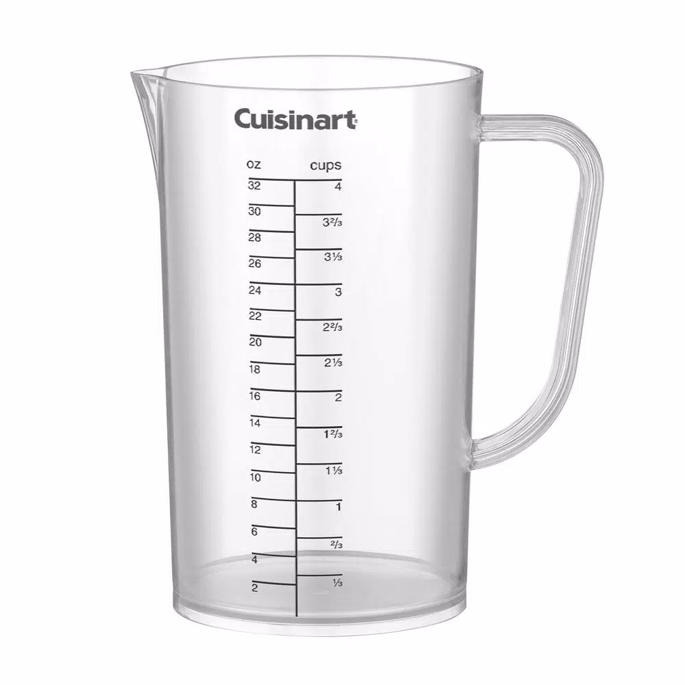 Cuisinart Smart Stick 5-Speed Cordless Stainless Steel Immersion Blender Set with Whisk, Chopper and Electric Knife