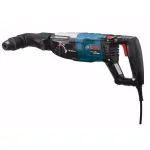 Bosch RHA-50 SDS-Plus Right Angle Attachment for Rotary Hammers thumbnail 5
