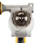DEWALT 1/2 in. VSR Pistol Grip Corded Drill with E-Clutch Anti-Lock Control, 10.5 Amp thumbnail 6