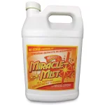MIRACLEMIST All-Purpose Concentrated Cleaner Set - 1 Gal. Jug & Two 32 oz. Spray Bottles thumbnail 2