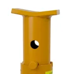 ESCO 13-Ton Forklift and Tractor Jack Stands, Pair thumbnail 6