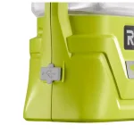 RYOBI 18V ONE+ Cordless Area Light with USB Charger, 330 Lumens, Tool-Only thumbnail 4