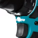 Makita 18V LXT Brushless 1/2 in. Driver-Drill Kit with 3.0Ah Battery and Charger thumbnail 11
