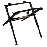 Milwaukee M18 FUEL ONE-KEY 8-1/4 in. Cordless Table Saw with Folding Stand thumbnail 11