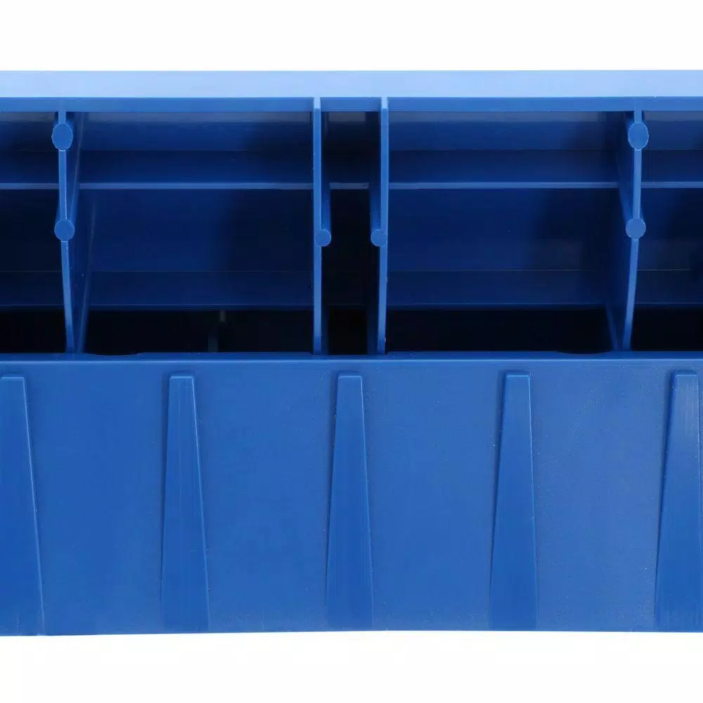 Kreg Crown-Pro Molding Tool for Precise Angular Cuts