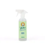 Nellie's Wrinkle-B-Gone Spray Starch, Lemongrass, 16 fl. oz. thumbnail 1