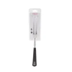 Mundial Titan Series 8 in. High Carbon Steel Carving Fork thumbnail 4