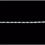 GE StayBright General Electric 19.6 ft. 240-Light LED Bright White Super Bright Tape Light thumbnail 4