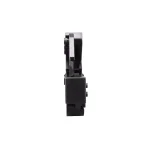 Klein Tools ACSR Cutting Jaw for BAT20-7T Battery-Operated Cable Cutter thumbnail 2