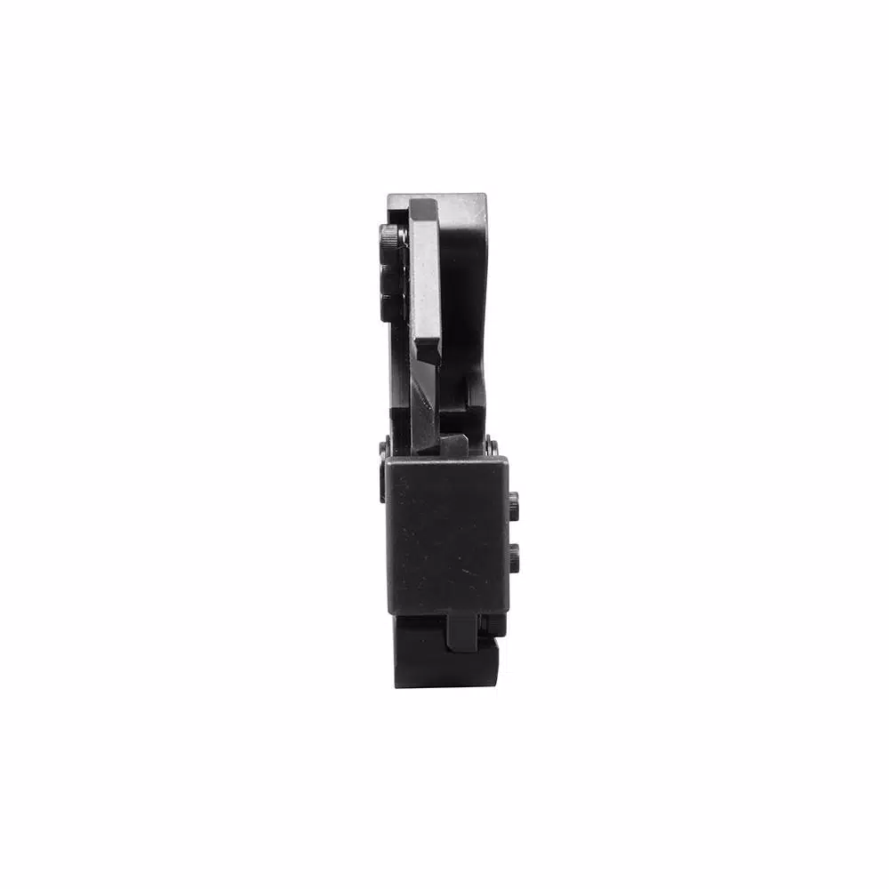Klein Tools ACSR Cutting Jaw for BAT20-7T Battery-Operated Cable Cutter