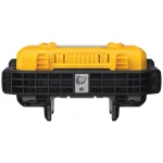DEWALT 20V MAX Compact LED Task Light with (1) 20V 3.0Ah Battery thumbnail 5