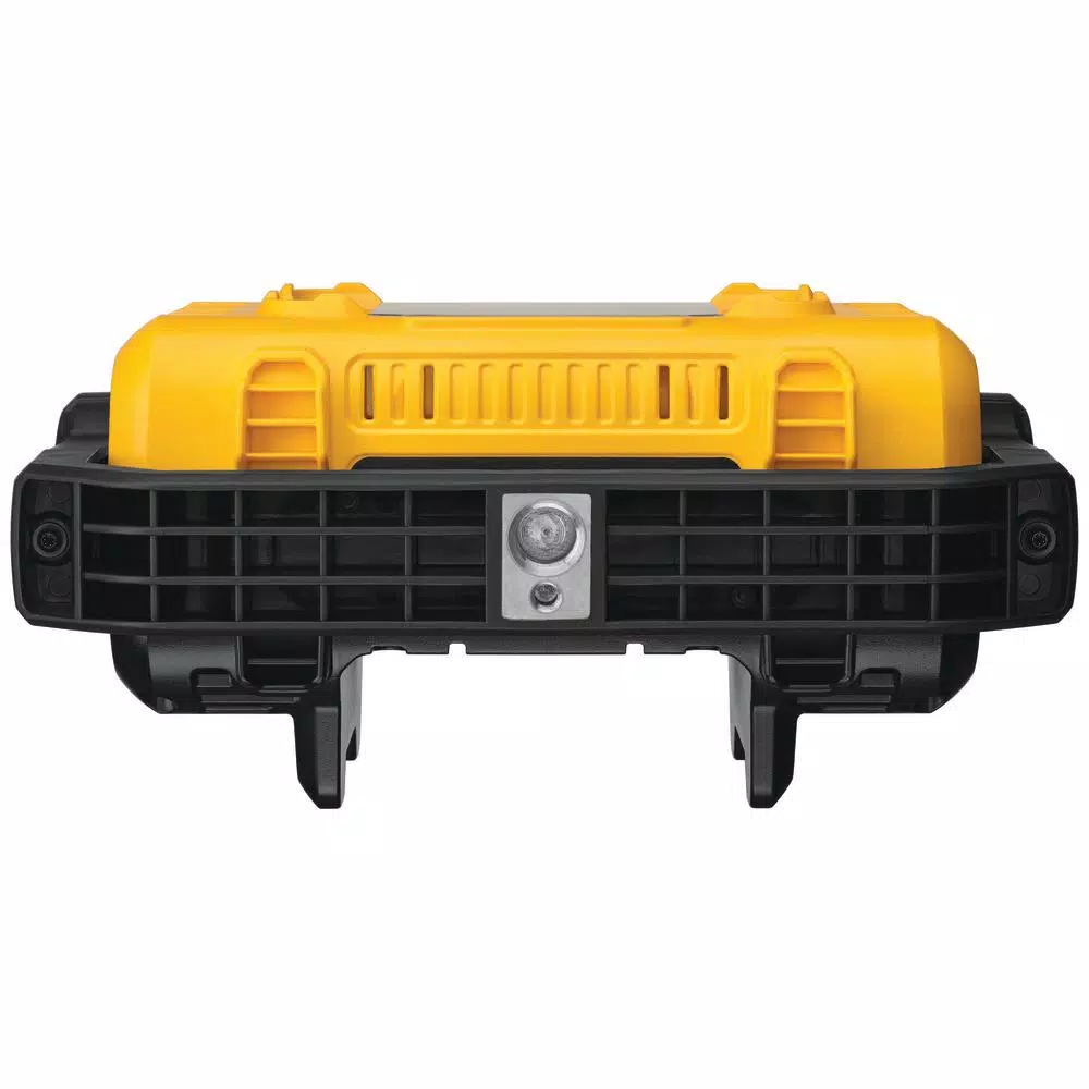 DEWALT 20V MAX Compact LED Task Light with (1) 20V 3.0Ah Battery