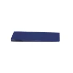 Klein Tools 4 in. Steel Fox Wedge thumbnail 1