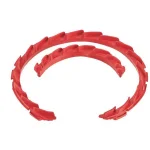 Hilti DGH 130 Diamond Grinder Maintenance Kit - Plastic and Metal Replacement Parts thumbnail 3