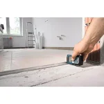 Bosch Factory Reconditioned 225 ft. Laser Distance Measure Range Finder thumbnail 4