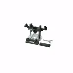 Dremel Plunge Router Rotary Tool Attachment for Corded Dremel Tools thumbnail 5