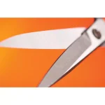 Wiss 12.5 in. Heavy Duty Industrial Shop Shears thumbnail 3