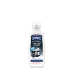 Durgol Milk System and Frother Cleaner for Coffee Makers thumbnail 1