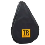 TR Industrial 1 ft. Stainless Steel Collapsible Measuring Wheel, Measures up to 9,999 ft. thumbnail 5