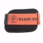 Klein Tools Hydra-Cool Pole Climber System with Klein Claw Climbers thumbnail 4