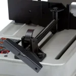 Milwaukee 14 in. 15 Amp Abrasive Cut-Off Machine, 4 MAX HP thumbnail 6