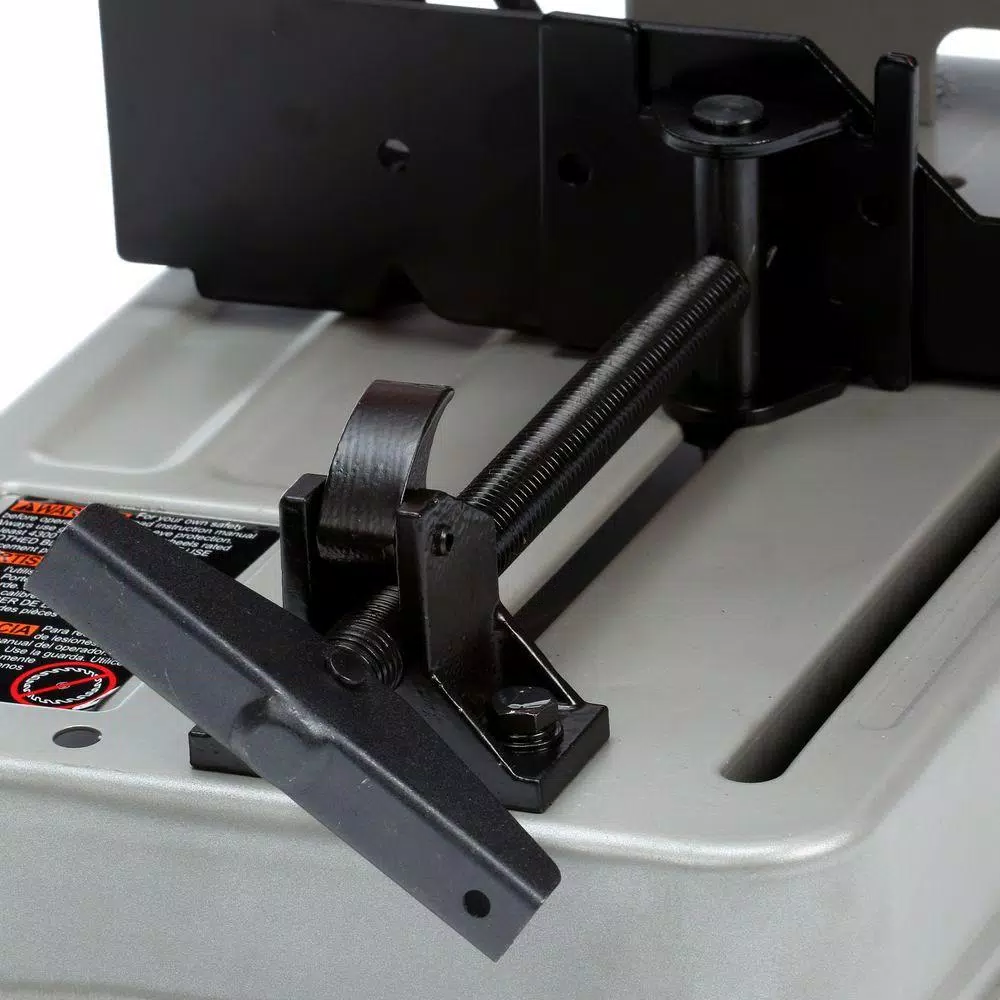 Milwaukee 14 in. 15 Amp Abrasive Cut-Off Machine, 4 MAX HP