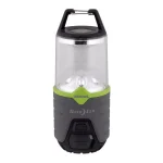 Nite Ize Radiant 300 Lumens Rechargeable LED Lantern with USB Power Bank and Carabiner Handle thumbnail 3