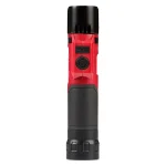 Milwaukee 500 Lumen USB Rechargeable Pivoting LED Flashlight with TRUEVIEW Output thumbnail 9