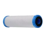 Brita Universal Best Under Sink Carbon Block Replacement Water Filter thumbnail 4