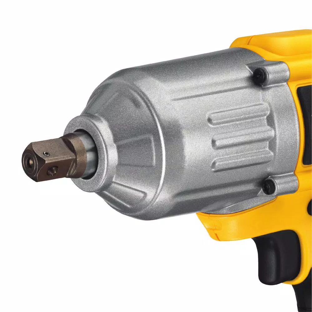 DEWALT FLEXVOLT 60V MAX Brushless 4-1/2 in. to 6 in. Angle Grinder Kit with 6.0Ah Battery & Bonus 20V Impact Wrench