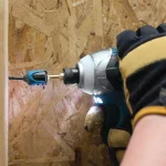 Makita Impact GOLD Double-Ended Power Bits with Mag Boost (7-Piece Set) thumbnail 4