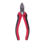 Gardner Bender 6.5 in. Diagonal Cutting Pliers thumbnail 1