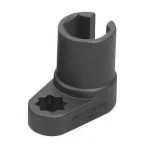 GearWrench 8-Piece Sensor and Sending Socket Set thumbnail 4