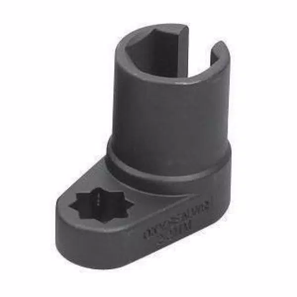GearWrench 8-Piece Sensor and Sending Socket Set