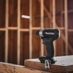 Makita 18V LXT Sub-Compact Brushless Tool Combo Kit: Impact Driver, Rotary Hammer, Reciprocating Saw & Battery Pack thumbnail 11