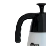 Chapin 48 oz. Multi-Purpose Foam Hand Sprayer with Adjustable Nozzle thumbnail 3