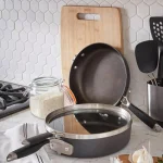 OXO Good Grips 15-Piece Everyday Kitchen Tool Set with Stainless Steel Utensil Holder thumbnail 3