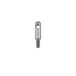 Klein Tools Single Hook and Bullet Nose Fish Rod Replacement Attachments thumbnail 7