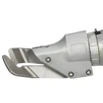 Milwaukee M18 18-Volt Lithium-Ion 18-Gauge Single Cut Metal Shear (Tool Only) thumbnail 5