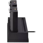 Wasserstein Charging Station for Ring Compatible Rechargeable Batteries thumbnail 4
