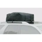 Advantage SportsRack SofTop 13 cu. ft. Water Resistant Rooftop Cargo Bag thumbnail 2