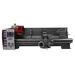 JET BDB-929 Belt Drive Bench Lathe thumbnail 1