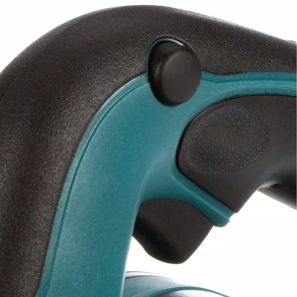 Makita 3-1/4 in. Corded Planer, 7.5 Amp, 16,000 RPM