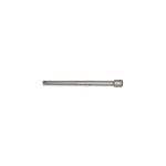 Wright Tool 3/8 in. Drive x 12 in. Socket Extension, Alloy Steel thumbnail 1