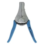 Ideal Stripmaster Wire Stripper, 14-22 AWG, Precision Knife-Type Blades thumbnail 5