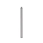 Adir Pro AdirPro 12.5 in. Extending Tripod Pole with 5/8 in. Threading thumbnail 1